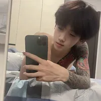 Sài Cẩn Khiêm Khang