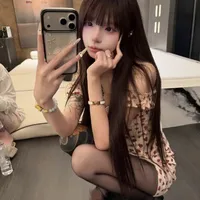 Huỳnh Mẫn Như Nguyệt
