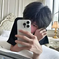 Lương Hoài Đức Khánh
