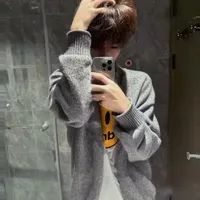 Hà Văn Châu Tấn