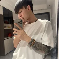 Lăng Dương Hải Phong
