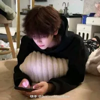 Khánh Cường