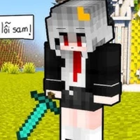 Sammy