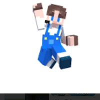 Bon