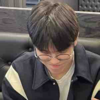 Oner(Hổ bông🐯)