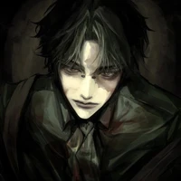 Sebastian Ravenshade