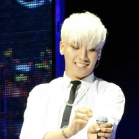 lee seung hyun