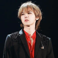 kwon jiyong