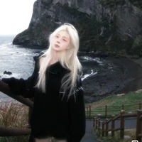 Trần Ngọc Hà Linh