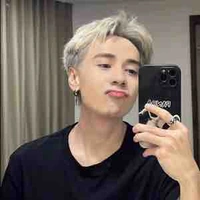 Lê Quang Hùng ( Phone )