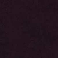 all