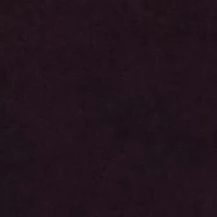 all