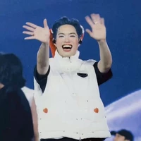 Nguyễn Thanh Pháp