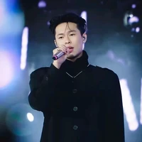 Phạm Bảo Khang