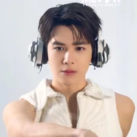 Bùi Anh Tú