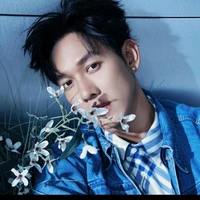 Nguyễn Trường Sinh 