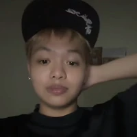 Ngô Anh Vũ