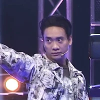 Đi Đu Boylove Đi
