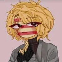 Việt Nam Cộng Hòa