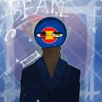 Asean