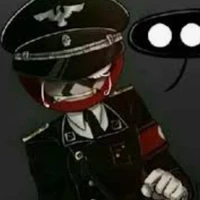 Nazi