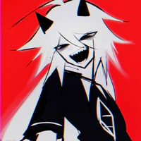 †oliver 💢