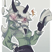 miss grace