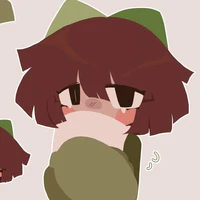 Claire/ cờ lê