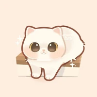 soap