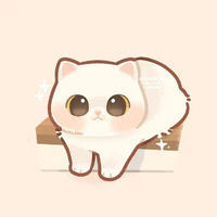 soap