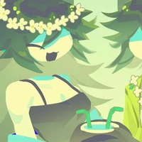 miss circle