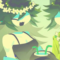 miss circle