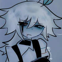 engel