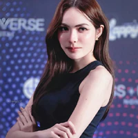 Charlotte Austin (nàng)