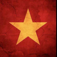 Tác giả