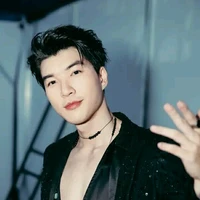 Trần Minh Hiếu(HIEUTHUHAI)