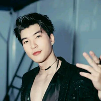 Trần Minh Hiếu(HIEUTHUHAI)