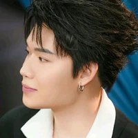 Quang Trung