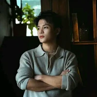 Phạm Đình Thái Ngân