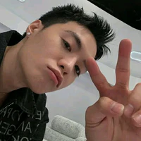 Đặng Thành An(Negav)