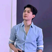 Anh Tú (Atus)