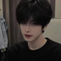 An Tử Dương (nam chính)