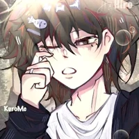 Kuro