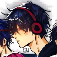 Kira
