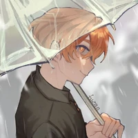 Ken