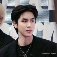 Prem Warut