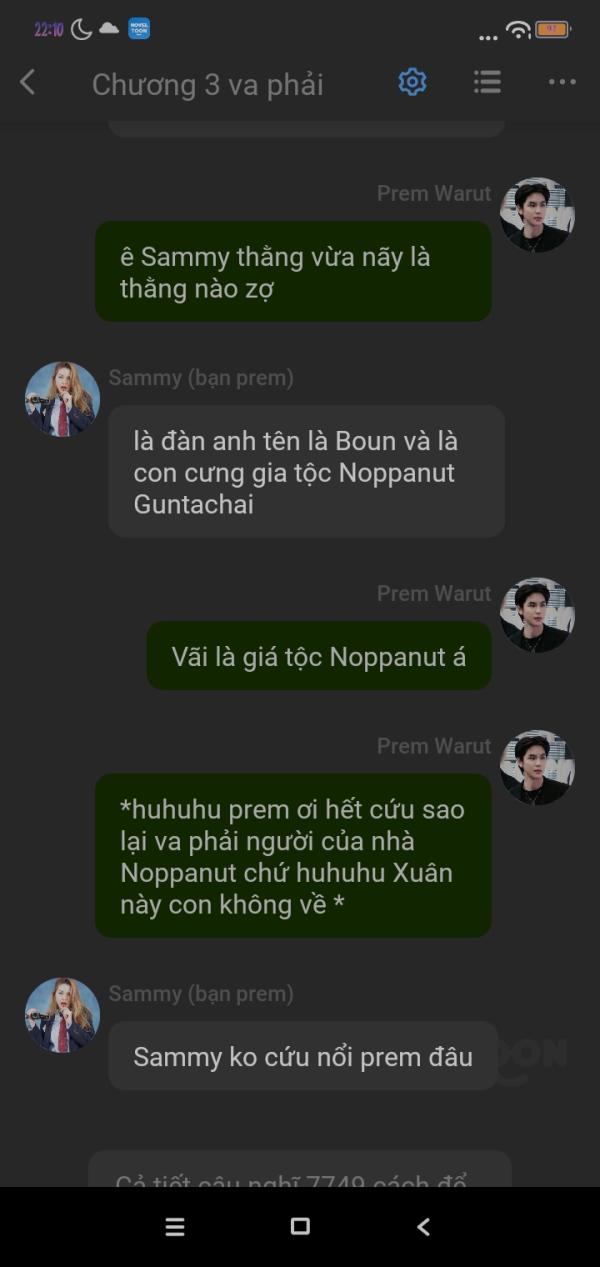 NovelToon