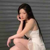 Khương Hoàn Mỹ
