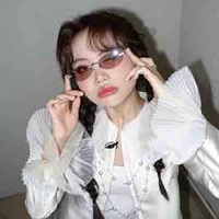 Phương Mỹ Chi