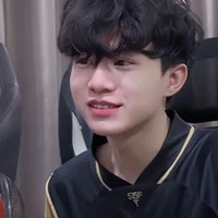 Ngọc Quý ( jiro)